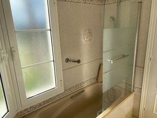 Ático en venta en Mijas Golf en Mijas