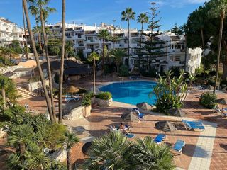 Ático en venta en Mijas Golf en Mijas