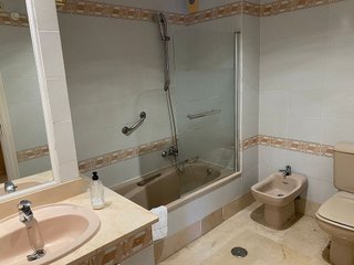 Ático en venta en Mijas Golf en Mijas