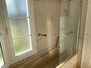 Ático en venta en Mijas Golf en Mijas
