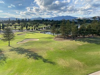 Ático en venta en Mijas Golf en Mijas