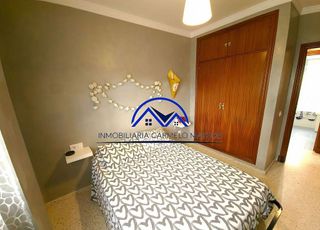 Piso en venta en Las Palmeras-Dehesilla en Sanlúcar de Barrameda