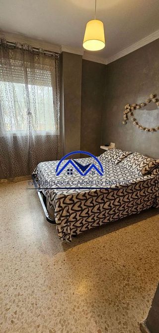 Piso en venta en Las Palmeras-Dehesilla en Sanlúcar de Barrameda