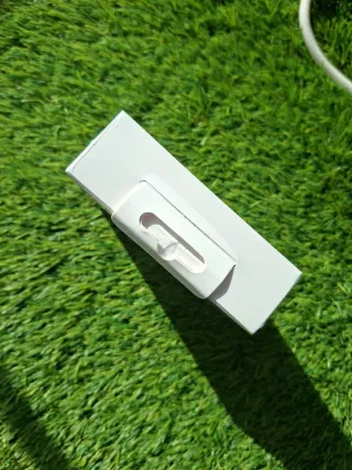 Auriculares inalambricos Huawei FreeBuds SE 2 Blan