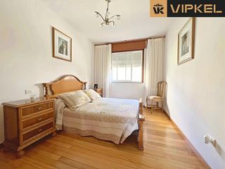 Piso en venta en Arzúa