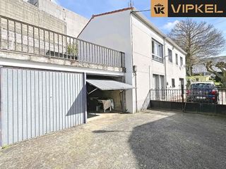 Piso en venta en Arzúa