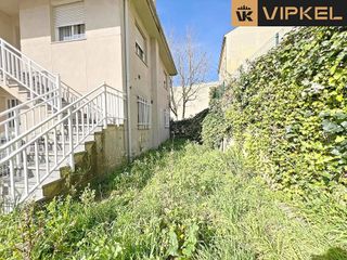 Piso en venta en Arzúa