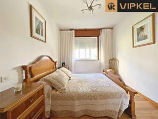 Piso en venta en Arzúa