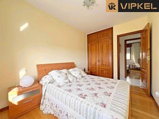 Piso en venta en Arzúa