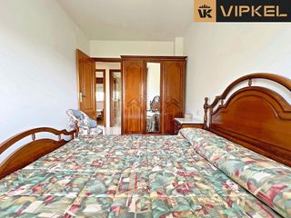 Piso en venta en Arzúa