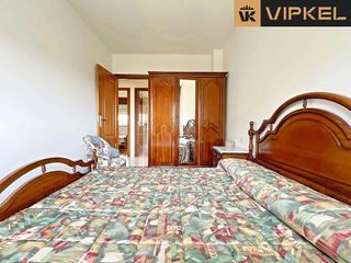 Piso en venta en Arzúa