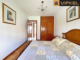 Piso en venta en Arzúa