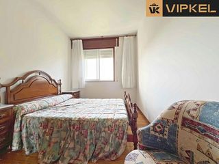 Piso en venta en Arzúa
