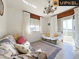 Piso en venta en Arzúa