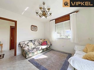 Piso en venta en Arzúa