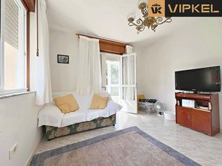 Piso en venta en Arzúa