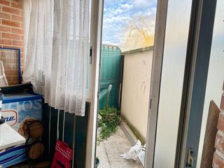 Piso en venta en Trobajo del Camino en San Andrés del Rabanedo