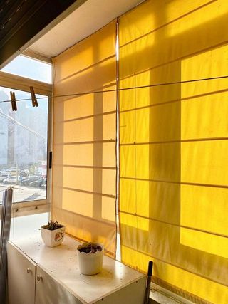 Piso en venta en Trobajo del Camino en San Andrés del Rabanedo