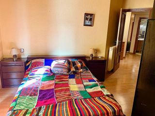 Piso en venta en Trobajo del Camino en San Andrés del Rabanedo