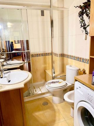 Piso en venta en Trobajo del Camino en San Andrés del Rabanedo