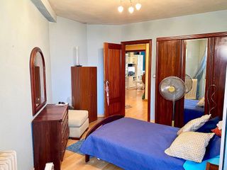 Piso en venta en Trobajo del Camino en San Andrés del Rabanedo