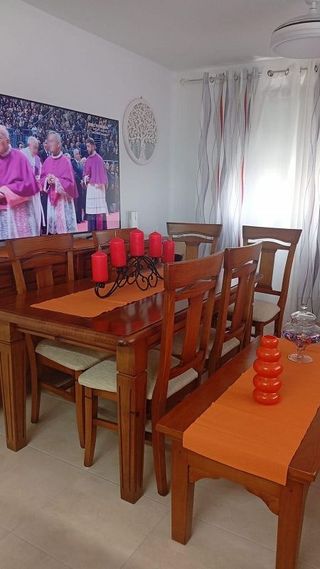 Piso en venta en San Miguel de Abona en San Miguel de Abona