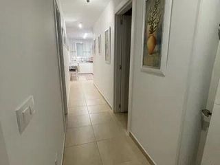 Piso en venta en San Miguel de Abona en San Miguel de Abona