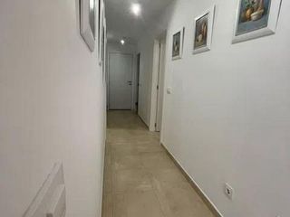 Piso en venta en San Miguel de Abona en San Miguel de Abona