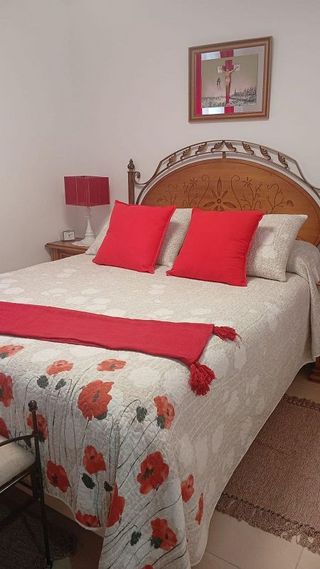 Piso en venta en San Miguel de Abona en San Miguel de Abona