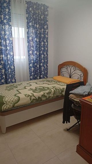 Piso en venta en San Miguel de Abona en San Miguel de Abona