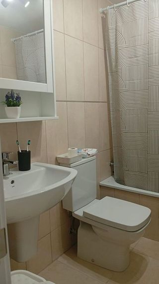 Piso en venta en San Miguel de Abona en San Miguel de Abona