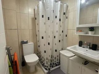 Piso en venta en San Miguel de Abona en San Miguel de Abona