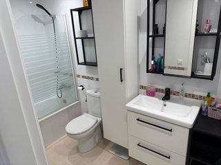 Piso en venta en Casco Urbano en Vinaròs