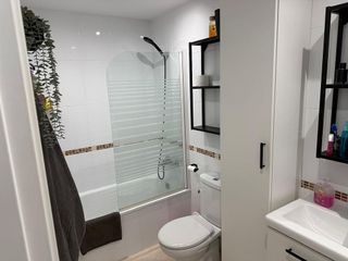 Piso en venta en Casco Urbano en Vinaròs