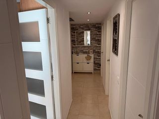 Piso en venta en Casco Urbano en Vinaròs