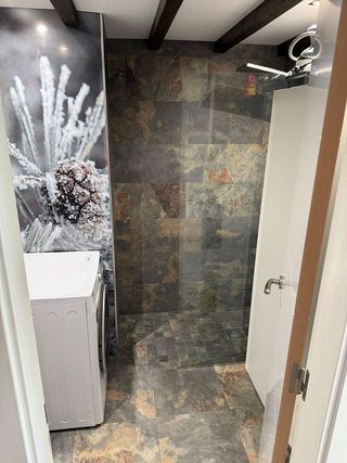 Piso en venta en Casco Urbano en Vinaròs