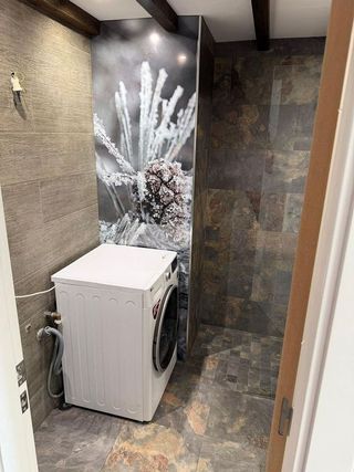 Piso en venta en Casco Urbano en Vinaròs