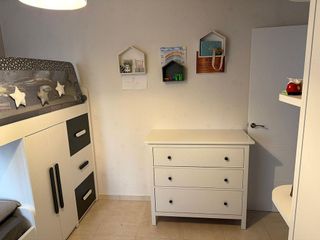 Piso en venta en Casco Urbano en Vinaròs