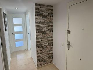 Piso en venta en Casco Urbano en Vinaròs