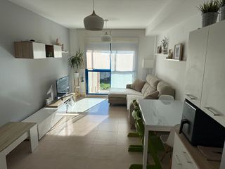 Piso en venta en Casco Urbano en Vinaròs