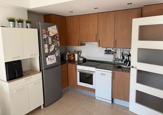 Piso en venta en Casco Urbano en Vinaròs