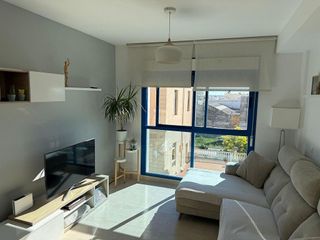 Piso en venta en Casco Urbano en Vinaròs