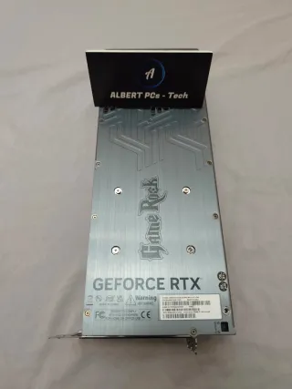 Disipador Palit RTX 4090