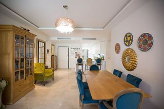 Piso en venta en Nueva Andalucía centro en Marbella