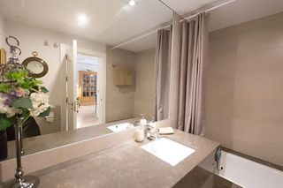 Piso en venta en Nueva Andalucía centro en Marbella