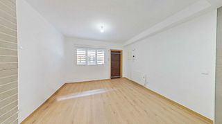 Piso en venta en Centro en Aranjuez