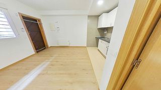 Piso en venta en Centro en Aranjuez