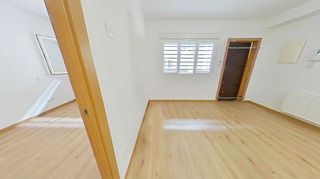 Piso en venta en Centro en Aranjuez