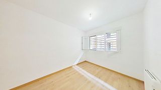 Piso en venta en Centro en Aranjuez