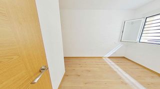 Piso en venta en Centro en Aranjuez